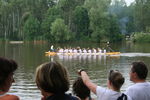 1. Salzburger Drachen Boot Cup 1534906