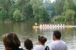 1. Salzburger Drachen Boot Cup 1534915