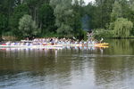 1. Salzburger Drachen Boot Cup 1534941