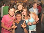 Zeltfest Rottenbach 1536271