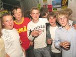 Zeltfest Rottenbach 1536298