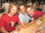 Zeltfest Rottenbach 1536329