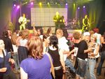 Zeltfest Rottenbach 1536332