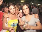 Zeltfest Rottenbach 1536333