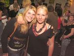 Zeltfest Rottenbach 1536347