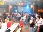 Zeltfest Rottenbach 1536366