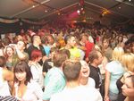 Zeltfest St. Willibald 1536564