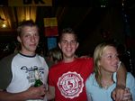 Schlossfest 2006 7228537