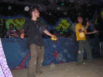 Spirit Base Festival 2006 1539527