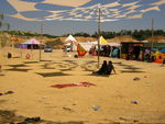 Spirit Base Festival 2006 1539548