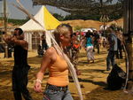 Spirit Base Festival 2006 1539552