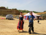 Spirit Base Festival 2006 1539578