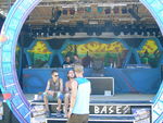 Spirit Base Festival 2006 1539610