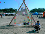 Spirit Base Festival 2006 1539619