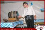 Oktoberfest im Cafe Zeitlos