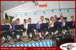 Oktoberfest im Cafe Zeitlos 153965