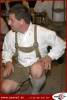 Oktoberfest im Cafe Zeitlos 153967