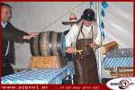 Oktoberfest im Cafe Zeitlos 153978