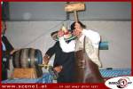 Oktoberfest im Cafe Zeitlos 153980