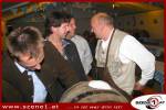 Oktoberfest im Cafe Zeitlos 153982