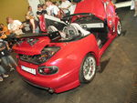 See You - Das Tuning Event 1540027