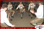 Oktoberfest im Cafe Zeitlos 154021