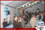 Oktoberfest im Cafe Zeitlos 154023