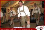 Oktoberfest im Cafe Zeitlos 154026