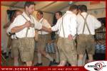 Oktoberfest im Cafe Zeitlos 154028