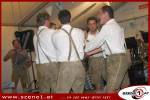 Oktoberfest im Cafe Zeitlos 154029