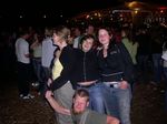 Schlossfest Auhof 1540575
