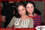 Blondinenparty 154230