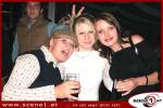 Blondinenparty 154231