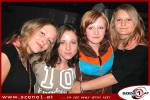 Blondinenparty 154239
