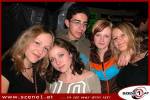 Blondinenparty 154240