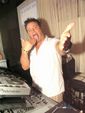 Bob Sinclar 1543339