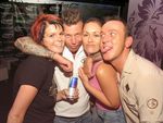 Party Foto`s 9322095