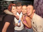 Bob Sinclar 1543342
