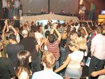 Bob Sinclar 1543344