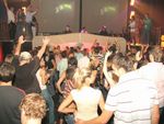 Bob Sinclar 1543345