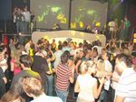 Bob Sinclar 1543346