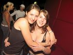 Bob Sinclar 1543347