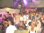 Bob Sinclar 1543349