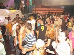 Bob Sinclar 1543350