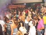 Bob Sinclar 1543353
