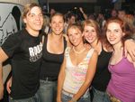 Bob Sinclar 1543355