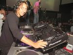 Bob Sinclar 1543366