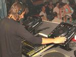 Bob Sinclar 1543367