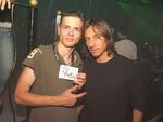 Bob Sinclar 1543381