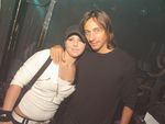 Bob Sinclar 1543384